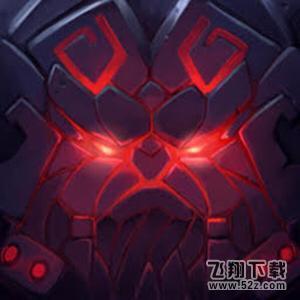 lol7.17版本更新内容介绍_lol7.17版本更新内容汇总
