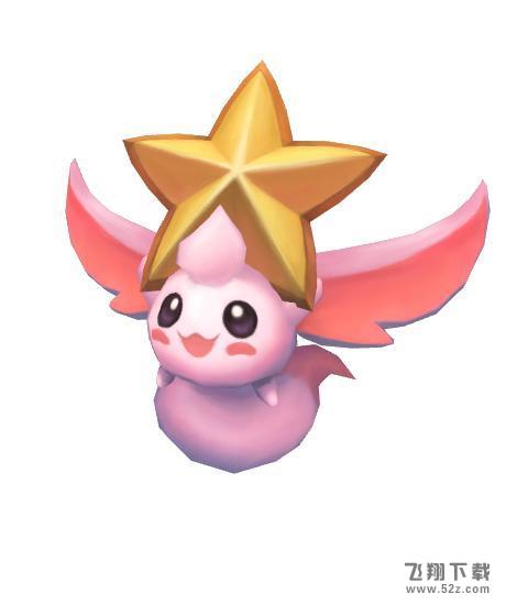 lol7.17版本更新内容介绍_lol7.17版本更新内容汇总