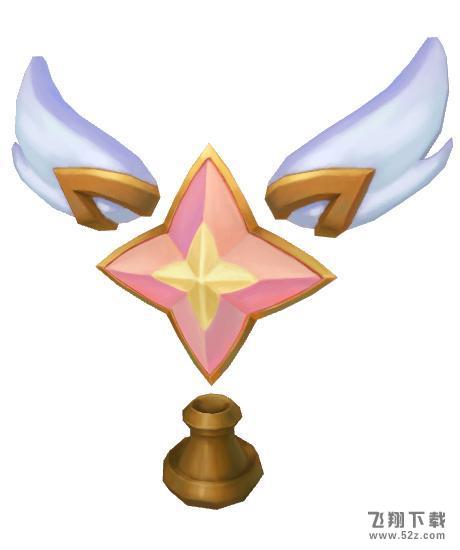 lol7.17版本更新内容介绍_lol7.17版本更新内容汇总