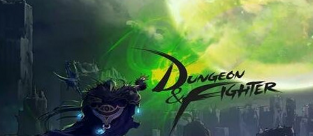 dnf艾肯副本必须单刷吗 艾肯副本可以组队进入吗