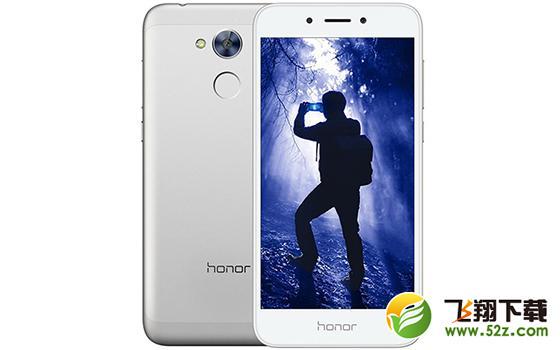 红米Note5A和华为畅享6对比评测