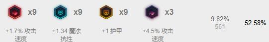 lol信仰亚索EQ闪连招 亚索五大最秀操作教学