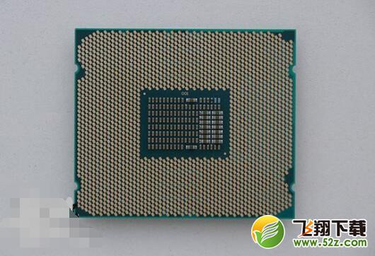 i9处理器初露锋芒：Intel Core i9-7900X测评