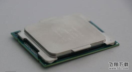 i9处理器初露锋芒：Intel Core i9-7900X测评