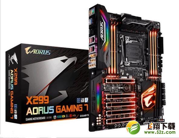 i9处理器初露锋芒：Intel Core i9-7900X测评