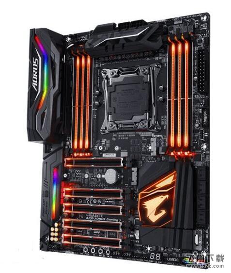 i9处理器初露锋芒：Intel Core i9-7900X测评