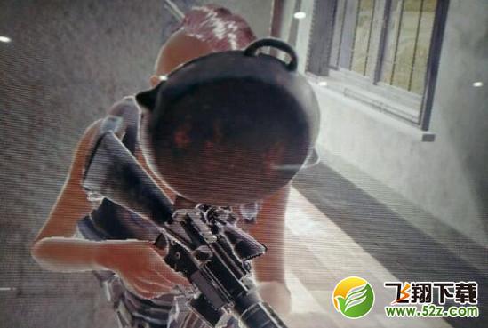 绝地求生大逃杀卡锅bug怎么触发_绝地求生大逃杀卡锅bug触发方法