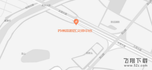 lol第二届EWG女子电竞运动会总决赛即将开启