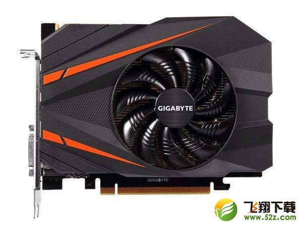 GTX 1080 Mini ITX上市时间以及价格介绍