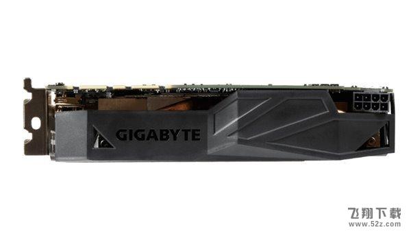 GTX 1080 Mini ITX上市时间以及价格介绍