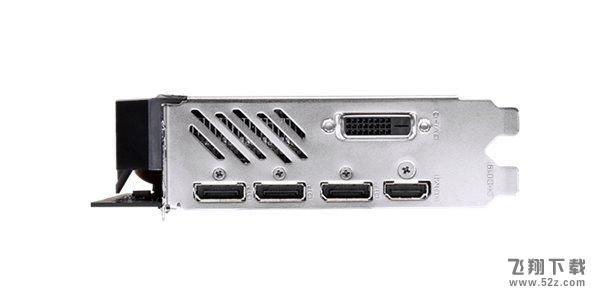 GTX 1080 Mini ITX上市时间以及价格介绍