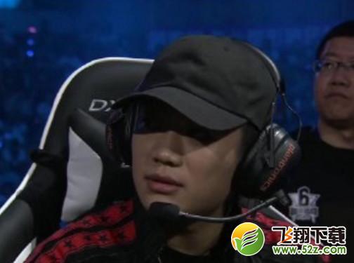 2017LOL明星赛高清视频在线观看