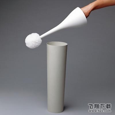 飞利浦斯塔克是谁|飞利浦斯塔克个人信息|飞利浦斯塔克设计作品经典|小米MIX2设计师