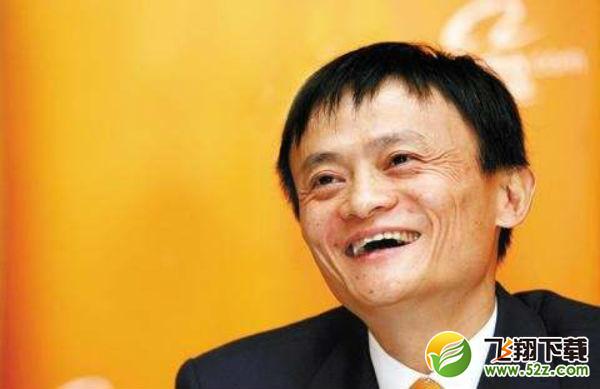 蚂蚁森林能量有什么用