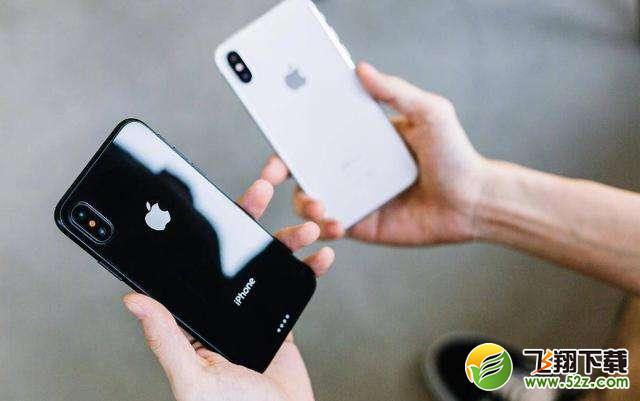 iPhone8外观配置特色功能汇总