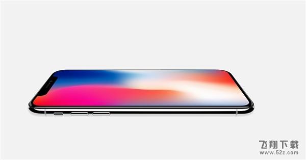 iPhone X哪个版本比较便宜_iPhone X各版本售价对比