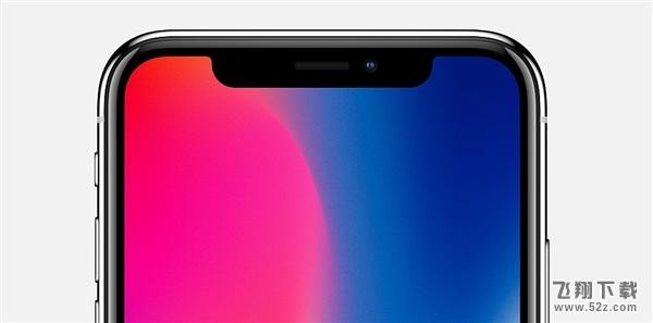 iPhone X哪个版本比较便宜_iPhone X各版本售价对比