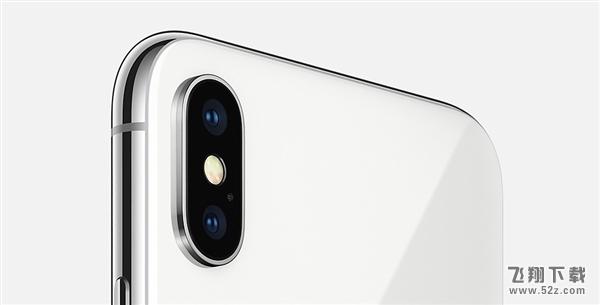 iPhone X哪个版本比较便宜_iPhone X各版本售价对比