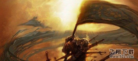 lol艾希凯旋圣装炫彩什么时候出 7.18艾希凯旋圣装开售时间