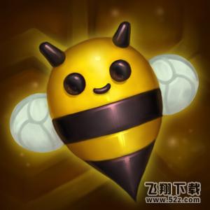 lol9.19测试服更新 香炉加强、风女增新被动