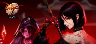 dnf国庆魔盒更名 卢克的隐秘机关礼盒装备能够强化+10