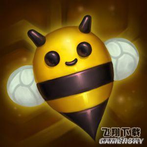 lol美测试服更新：炼金术士养蜂人原画公布，赵信皮肤新特效