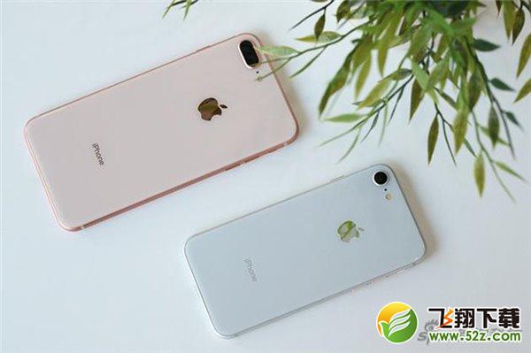 苹果iPhone8/8plus是否值得购买_苹果iPhone8/8plus媒体评价