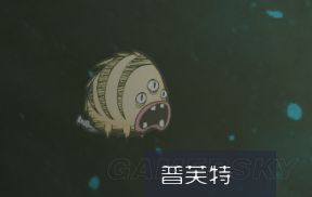 缺氧新手开局完整图文攻略_缺氧新手攻略