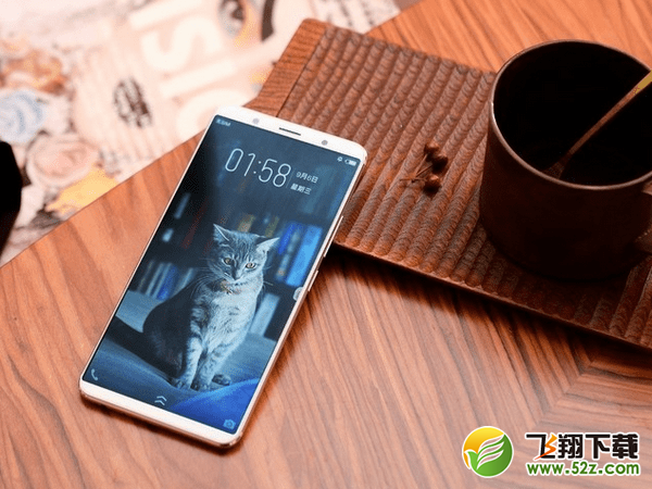 vivo x20好不好_vivo x20跑分成绩介绍_vivo x20实机测评分析