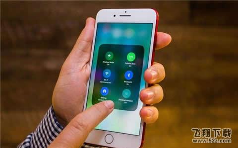 iOS11怎么提升续航_iOS11续航提升方法