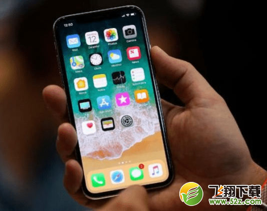 iPhone X首发国家有哪些_iPhone X首发国家名单一览