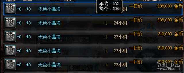 2017dnf马战活动怎么玩_dnf赌马怎么获得高胜率_dnf赌马高胜率玩法详解