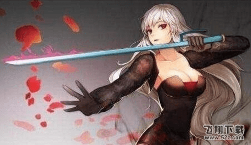 dnf国庆改版后哪个职业最厉害_dnf国庆改版各职业排名一览