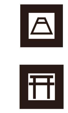 阴阳师3倍SSR现世召唤阵 最新现世召唤阵图片分享