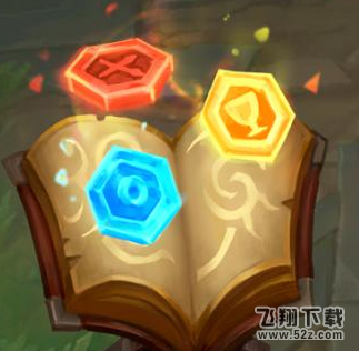 lol等级和奖励什么时候改动 等级和奖励改动开始时间
