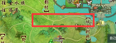 剑网3中秋节任务怎么做 中秋节任务流程攻略