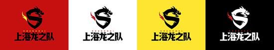 守望先锋联赛中国唯一战队是哪一队_守望先锋联赛中国战队详解