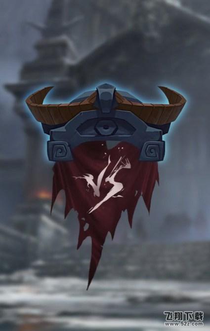 lol1v1单人Solo模式即将到来 游戏玩法更丰富