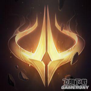 lol牧魂人苍穹之光皮肤怎么样_lol英雄联盟牧魂人苍穹之光皮肤特效一览