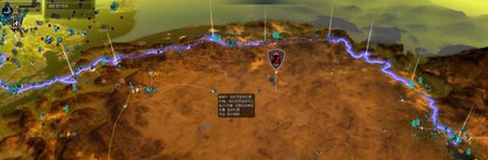 黑色沙漠钓鱼怎么赚钱 钓鱼赚钱攻略