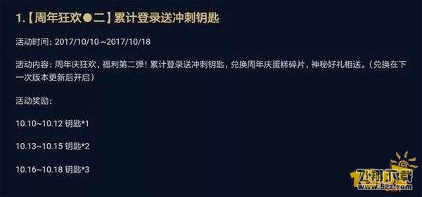 王者荣耀甄姬两周年庆皮肤怎么兑换 甄姬两周年庆皮肤兑换方法曝光