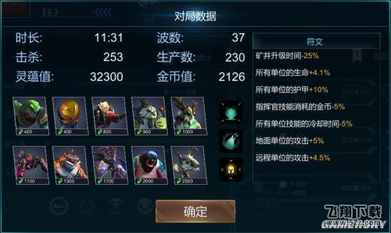 战争艺术赤潮新手前期打法及攻略