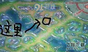 王者荣耀新赛季怎么快速上分 新赛季最快上分攻略分享