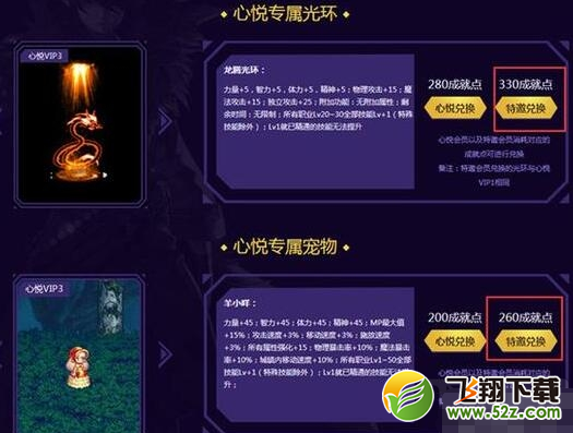 dnf荣耀战场成就点怎么获得 荣耀战场成就点获取攻略