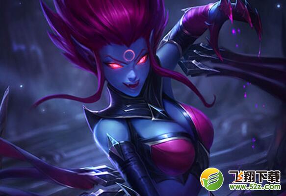 lol7.20版本更新内容详解_lol7.20版本英雄改版属性调整一览