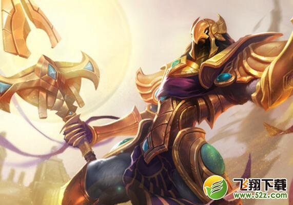 lol7.20版本更新内容详解_lol7.20版本英雄改版属性调整一览