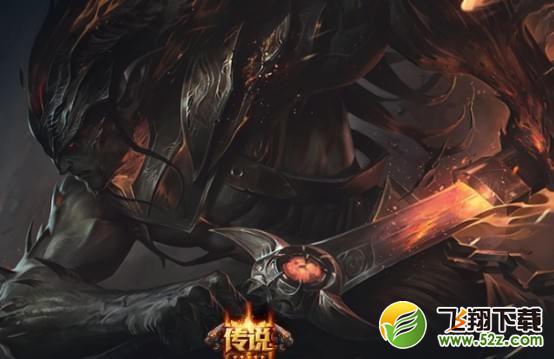 lol7.20版本亚索玩法详解_lol7.20版本亚索出装天赋符文加点攻略