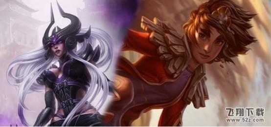 lol7.20版本亚索玩法详解_lol7.20版本亚索出装天赋符文加点攻略