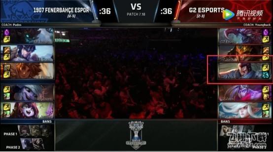 lol7.20版本亚索玩法详解_lol7.20版本亚索出装天赋符文加点攻略