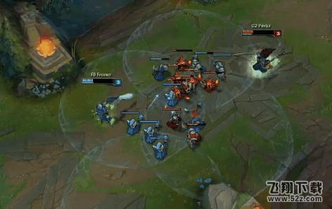lol7.20版本亚索玩法详解_lol7.20版本亚索出装天赋符文加点攻略